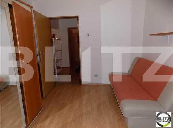 Apartament de închiriat 3 camere Marasti - 10524AI | BLITZ Cluj-Napoca | Poza6