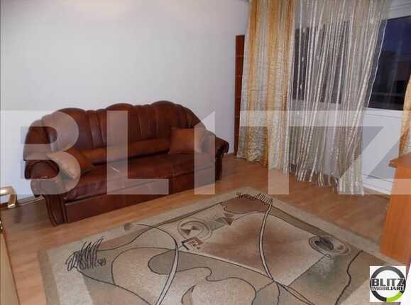 Apartament de închiriat 3 camere Marasti - 10524AI | BLITZ Cluj-Napoca | Poza7