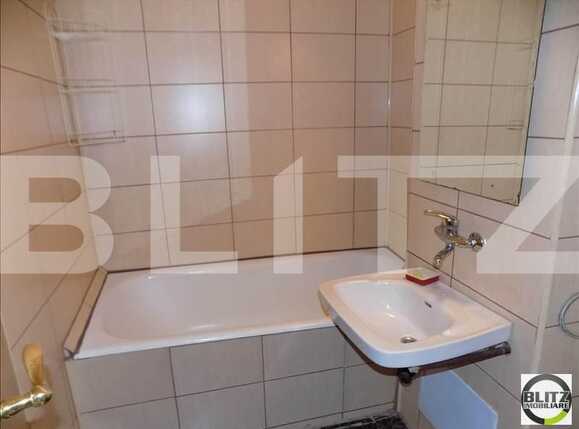Apartament de închiriat 3 camere Marasti - 10524AI | BLITZ Cluj-Napoca | Poza14