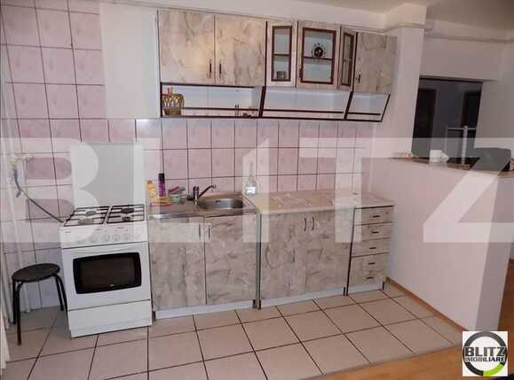 Apartament de închiriat 3 camere Marasti - 10524AI | BLITZ Cluj-Napoca | Poza11