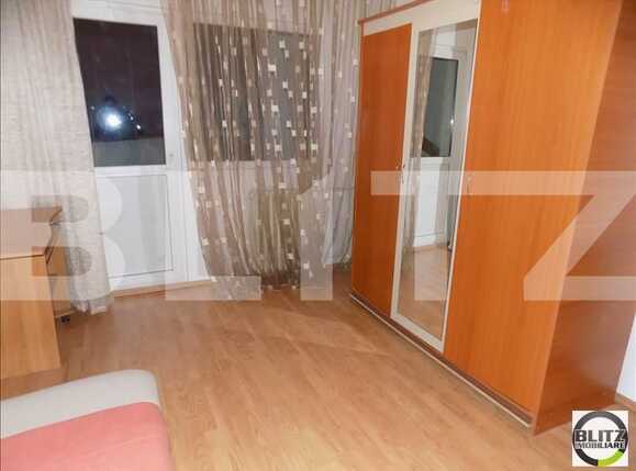 Apartament de închiriat 3 camere Marasti - 10524AI | BLITZ Cluj-Napoca | Poza4