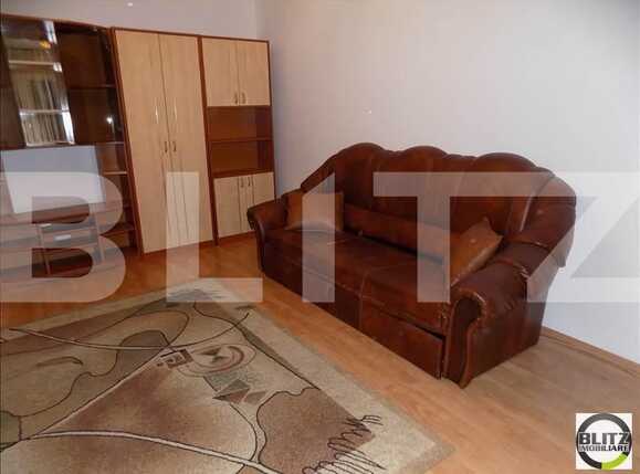 Apartament de închiriat 3 camere Marasti - 10524AI | BLITZ Cluj-Napoca | Poza9