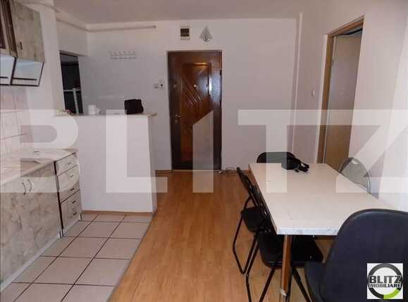 Apartament de închiriat 3 camere Marasti - 10524AI | BLITZ Cluj-Napoca | Poza12