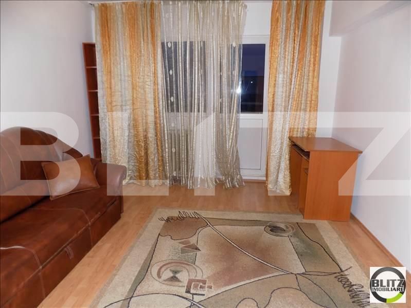 Apartament de închiriat 3 camere Marasti - 10524AI | BLITZ Cluj-Napoca | Poza8