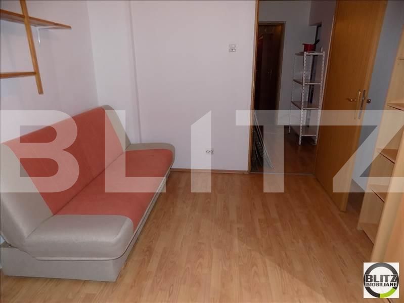 Apartament de închiriat 3 camere Marasti - 10524AI | BLITZ Cluj-Napoca | Poza3