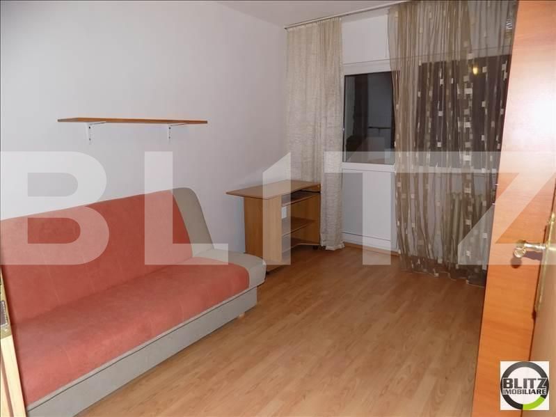 Apartament de închiriat 3 camere Marasti - 10524AI | BLITZ Cluj-Napoca | Poza5