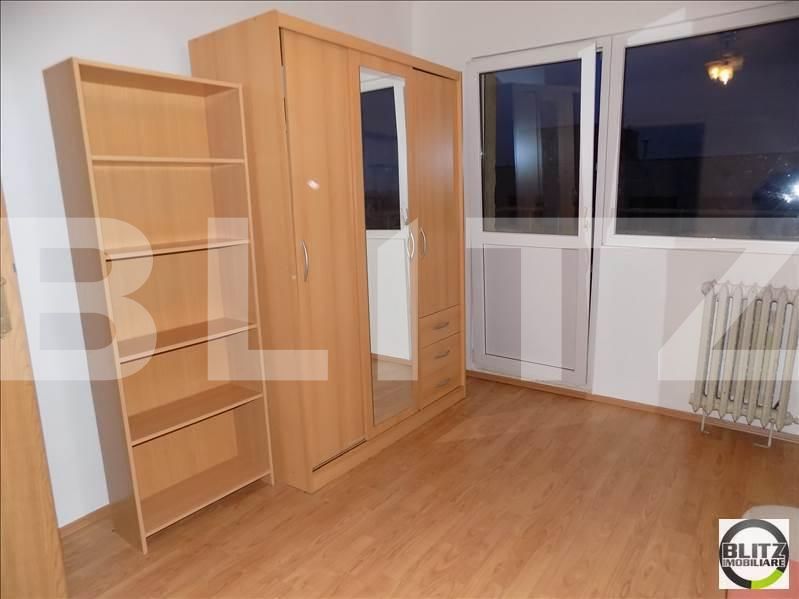 Apartament de închiriat 3 camere Marasti - 10524AI | BLITZ Cluj-Napoca | Poza2