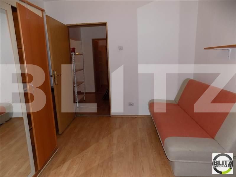 Apartament de închiriat 3 camere Marasti - 10524AI | BLITZ Cluj-Napoca | Poza6
