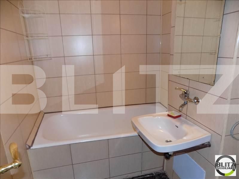 Apartament de închiriat 3 camere Marasti - 10524AI | BLITZ Cluj-Napoca | Poza14