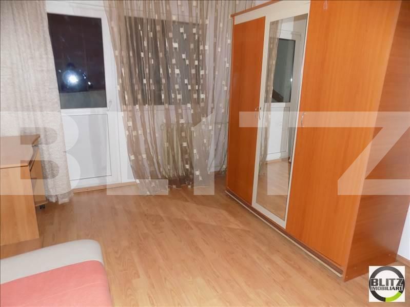 Apartament de închiriat 3 camere Marasti - 10524AI | BLITZ Cluj-Napoca | Poza4