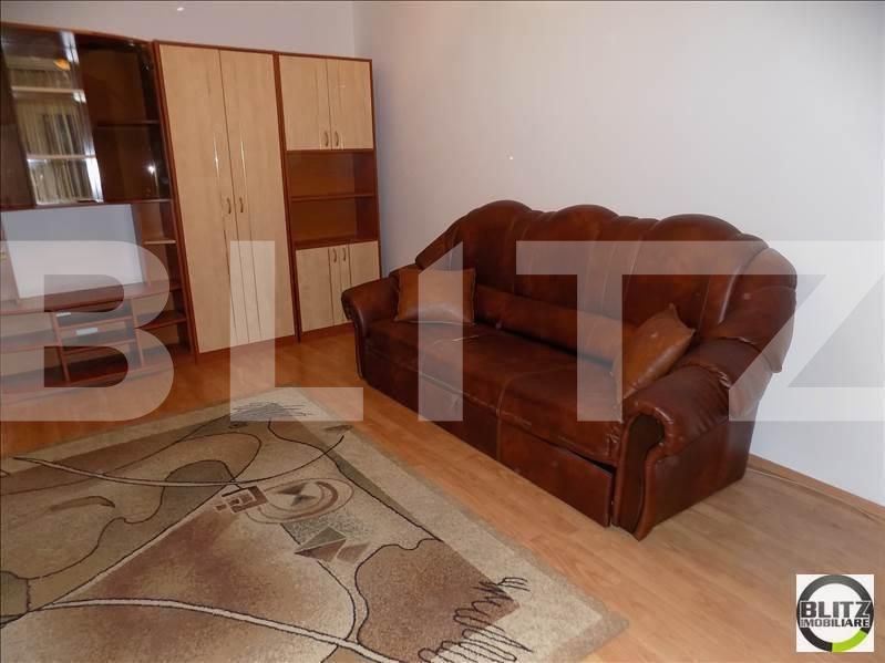 Apartament de închiriat 3 camere Marasti - 10524AI | BLITZ Cluj-Napoca | Poza9