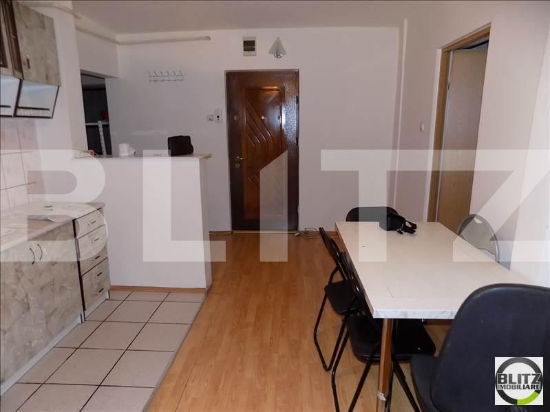 Apartament de închiriat 3 camere Marasti - 10524AI | BLITZ Cluj-Napoca | Poza12