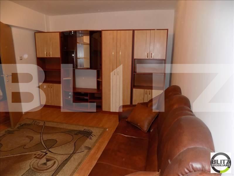 Apartament de închiriat 3 camere Marasti - 10524AI | BLITZ Cluj-Napoca | Poza10
