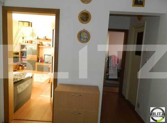 Apartament de vânzare 3 camere Manastur - 10525AV | BLITZ Cluj-Napoca | Poza5