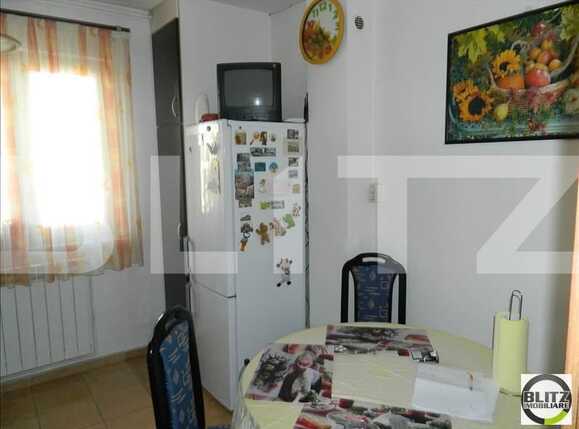 Apartament de vânzare 3 camere Manastur - 10525AV | BLITZ Cluj-Napoca | Poza4