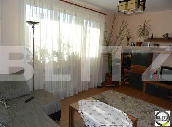 Apartament de vânzare 3 camere Manastur - 10525AV | BLITZ Cluj-Napoca | Poza2