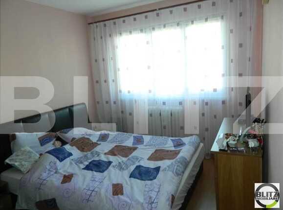 Apartament de vânzare 3 camere Manastur - 10525AV | BLITZ Cluj-Napoca | Poza3