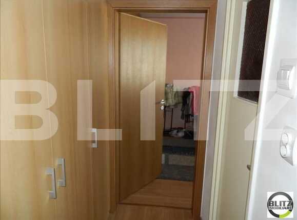 Apartament de vânzare 3 camere Manastur - 10525AV | BLITZ Cluj-Napoca | Poza6