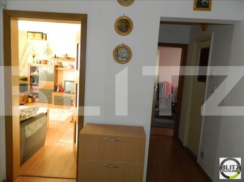 Apartament de vânzare 3 camere Manastur - 10525AV | BLITZ Cluj-Napoca | Poza5