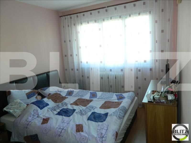 Apartament de vânzare 3 camere Manastur - 10525AV | BLITZ Cluj-Napoca | Poza3