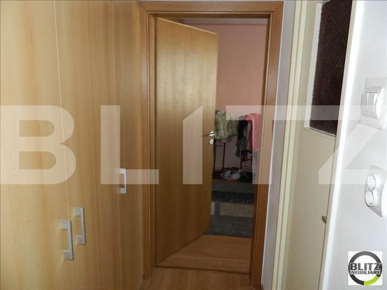 Apartament de vânzare 3 camere Manastur - 10525AV | BLITZ Cluj-Napoca | Poza6