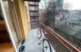 Apartament 2 camere, 65 mp, parcare subterana, zona Piata Mihai Viteazu