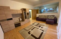 Apartament 2 camere, 65 mp, parcare subterana, zona Piata Mihai Viteazu