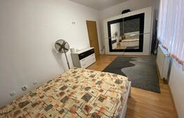 Apartament 2 camere, 65 mp, parcare subterana, zona Piata Mihai Viteazu