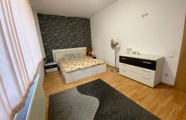 Apartament 2 camere, 65 mp, parcare subterana, zona Piata Mihai Viteazu