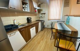 Apartament 2 camere, 65 mp, parcare subterana, zona Piata Mihai Viteazu