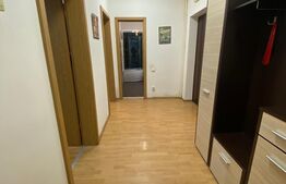 Apartament 2 camere, 65 mp, parcare subterana, zona Piata Mihai Viteazu