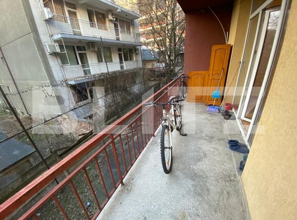 Apartament de închiriat 2 camere Central - 105253AI | BLITZ Cluj-Napoca | Poza13