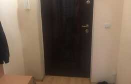 Apartament cu 2 camere, 45 mp, parcare, boxa, zona strazii Frunzisului