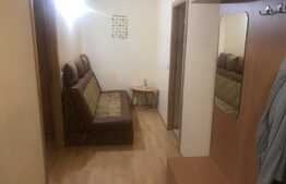 Apartament cu 2 camere, 45 mp, parcare, boxa, zona strazii Frunzisului