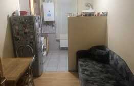 Apartament cu 2 camere, 45 mp, parcare, boxa, zona strazii Frunzisului