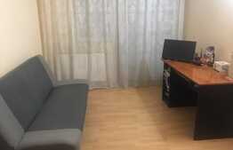 Apartament cu 2 camere, 45 mp, parcare, boxa, zona strazii Frunzisului