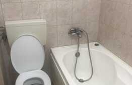 Apartament cu 2 camere, 45 mp, parcare, boxa, zona strazii Frunzisului