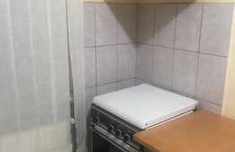 Apartament cu 2 camere, 45 mp, parcare, boxa, zona strazii Frunzisului