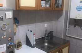 Apartament cu 2 camere, 45 mp, parcare, boxa, zona strazii Frunzisului