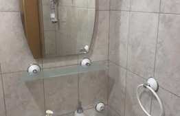 Apartament cu 2 camere, 45 mp, parcare, boxa, zona strazii Frunzisului