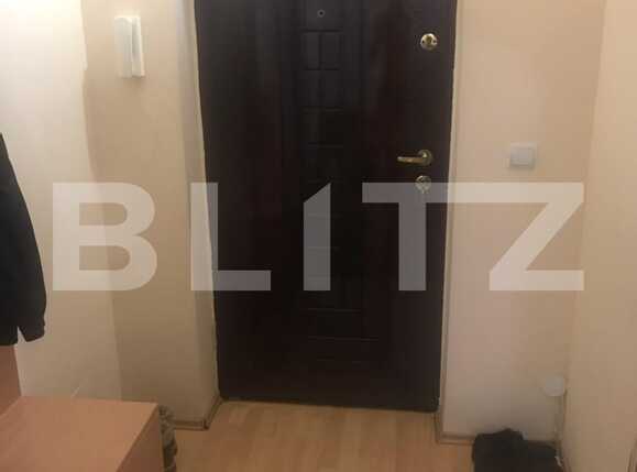 Apartament de închiriat 2 camere Manastur - 10526AI | BLITZ Cluj-Napoca | Poza9