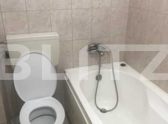 Apartament de închiriat 2 camere Manastur - 10526AI | BLITZ Cluj-Napoca | Poza6