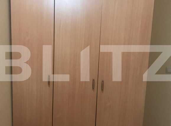 Apartament de închiriat 2 camere Manastur - 10526AI | BLITZ Cluj-Napoca | Poza8