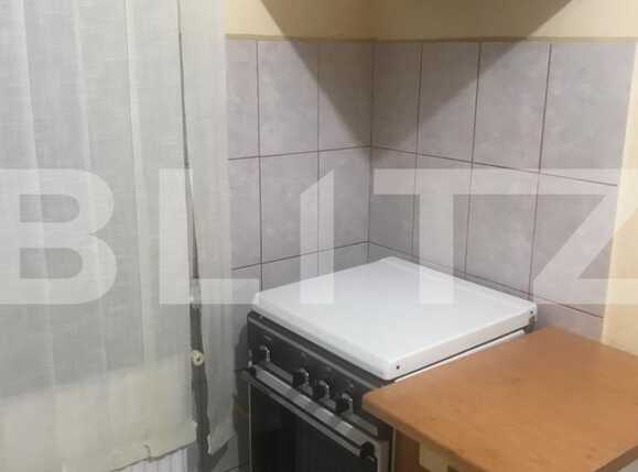 Apartament de închiriat 2 camere Manastur - 10526AI | BLITZ Cluj-Napoca | Poza5
