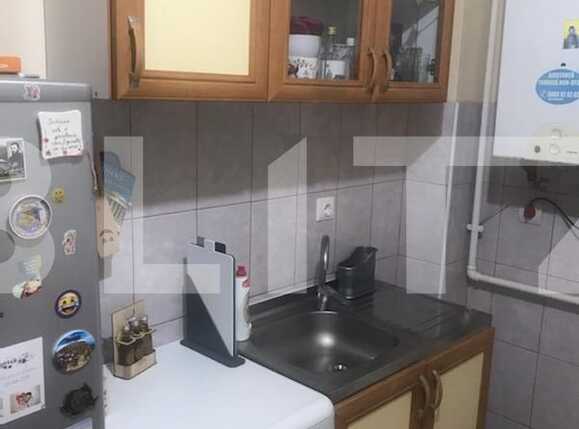 Apartament de închiriat 2 camere Manastur - 10526AI | BLITZ Cluj-Napoca | Poza4