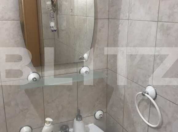Apartament de închiriat 2 camere Manastur - 10526AI | BLITZ Cluj-Napoca | Poza7