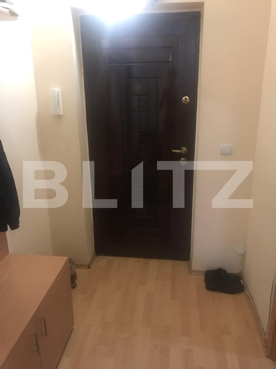 Apartament de închiriat 2 camere Manastur - 10526AI | BLITZ Cluj-Napoca | Poza9