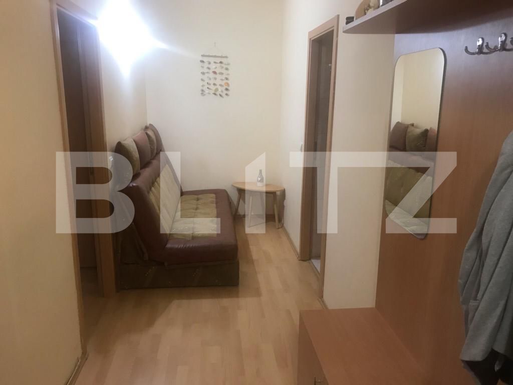 Apartament de închiriat 2 camere Manastur - 10526AI | BLITZ Cluj-Napoca | Poza2