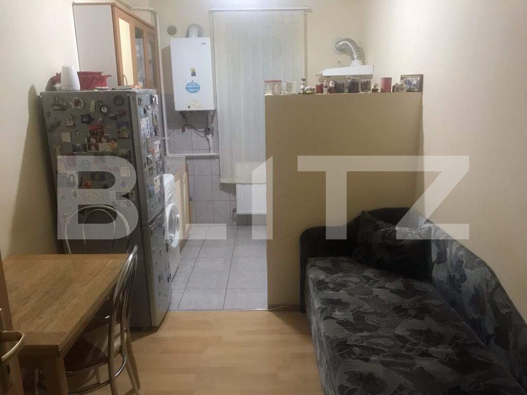 Apartament de închiriat 2 camere Manastur - 10526AI | BLITZ Cluj-Napoca | Poza3