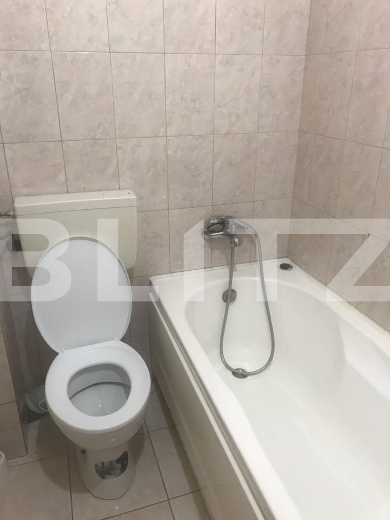 Apartament de închiriat 2 camere Manastur - 10526AI | BLITZ Cluj-Napoca | Poza6